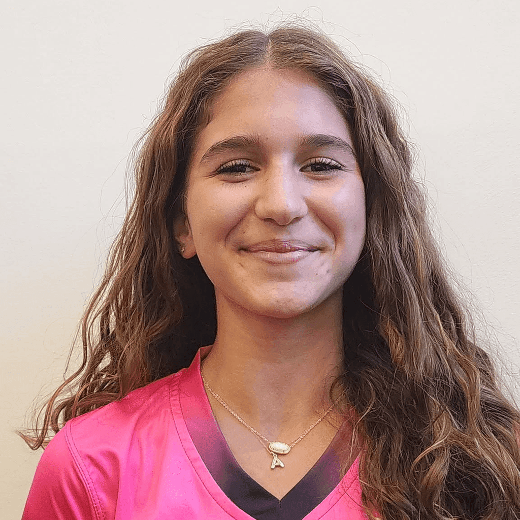 Ariela Spivak