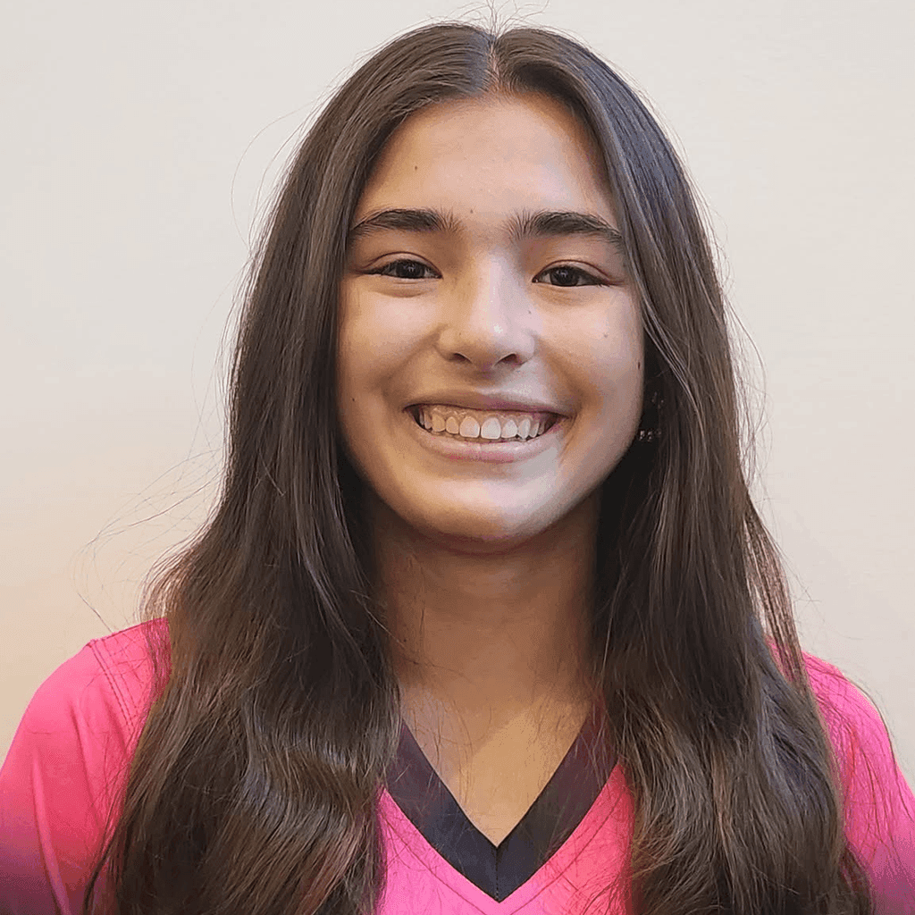 Sadie Lajoie